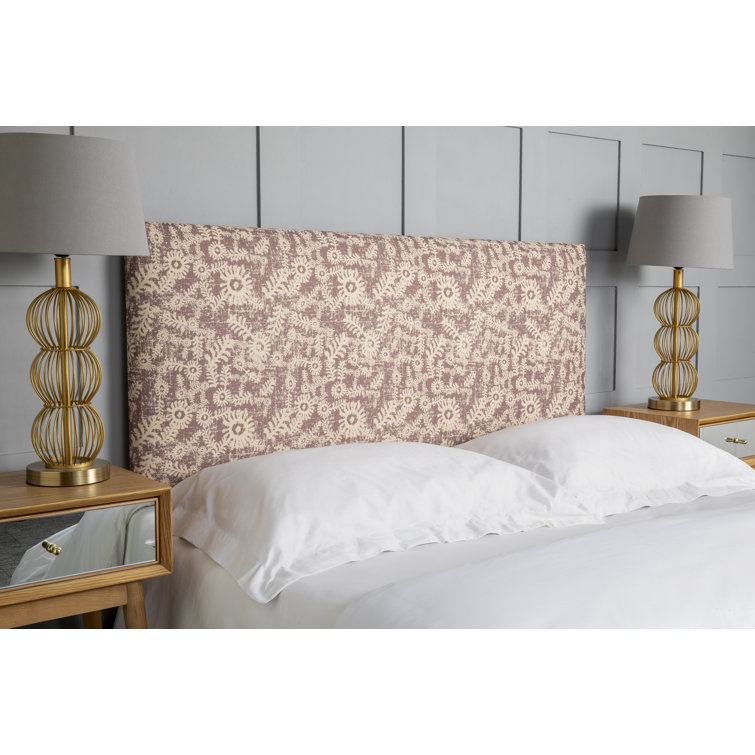 Wayfair queen headboards discount